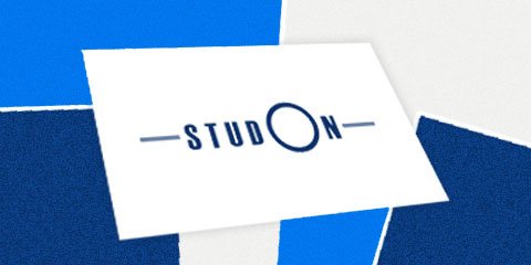 Zur Seite: StudOn