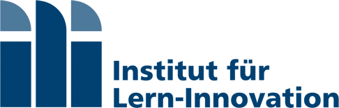 Logo Institut für Lern-Innovation