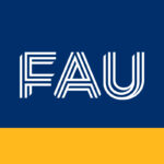 Logo der Philosophischen Fakultät und Fachbereich Theologie der FAU