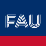 Logo des Fachbereichs Wirtschafts- und Sozialwissenschaften der FAU