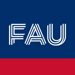 Logo des Fachbereichs Wirtschafts- und Sozialwissenschaften der FAU