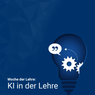 Symbolbild zum Artikel. Der Link öffnet das Bild in einer großen Anzeige.